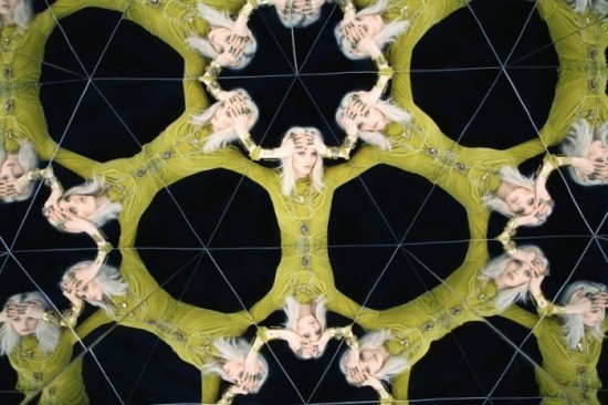 maniamania4
