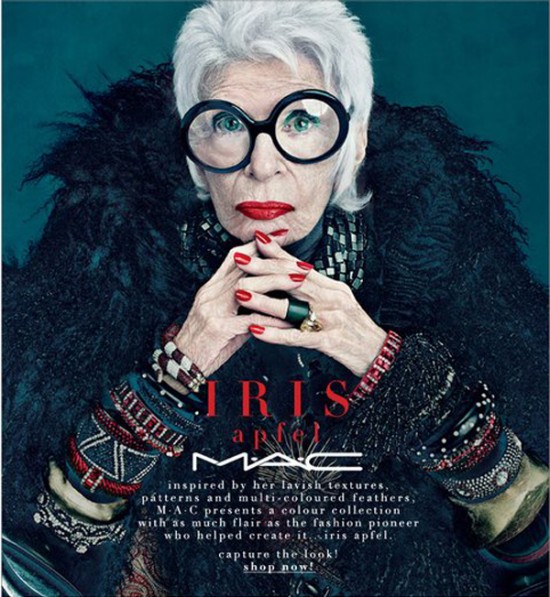 iris-apfel-mac-cosmetics